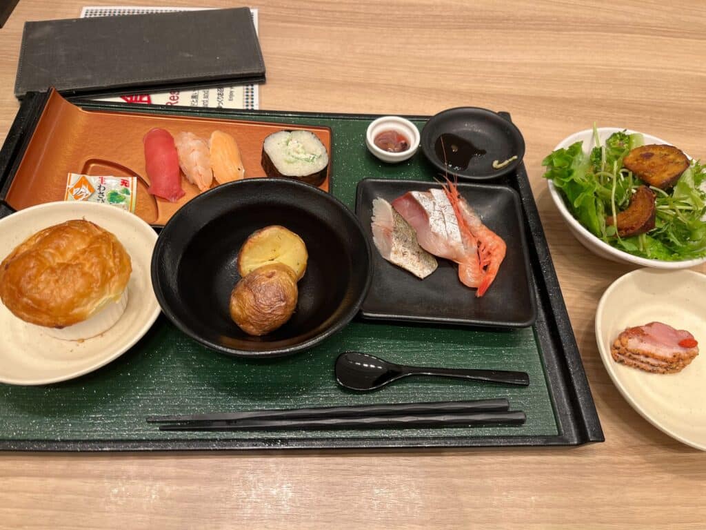 yamanoha-food-1
