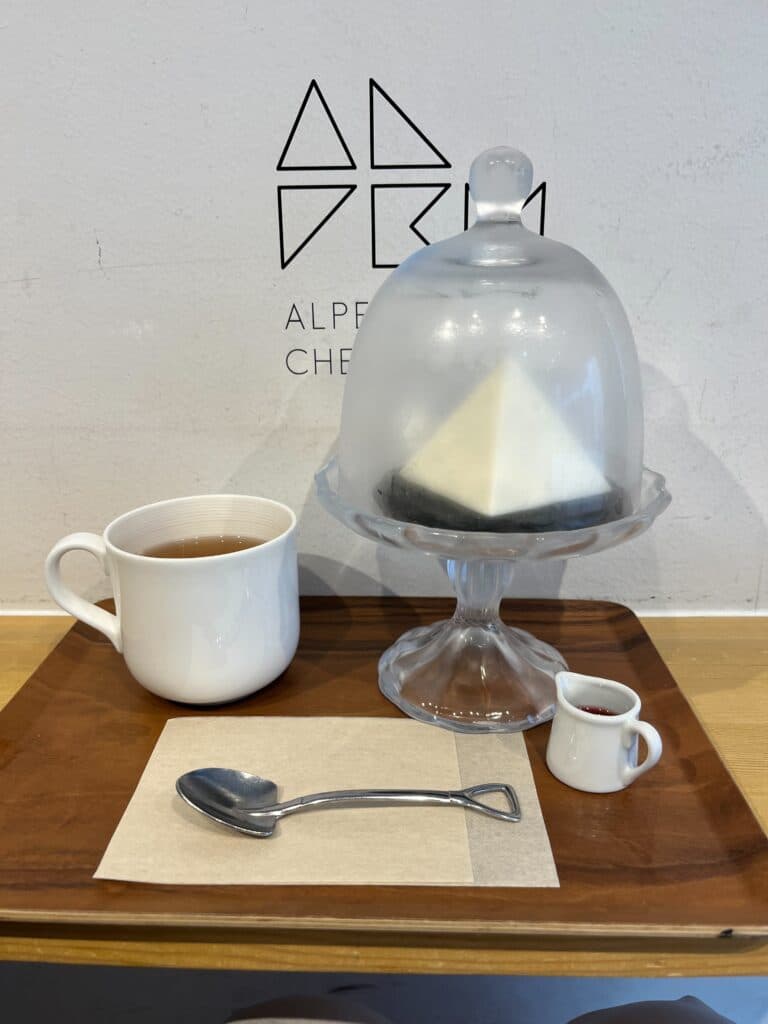 alpencheese-1
