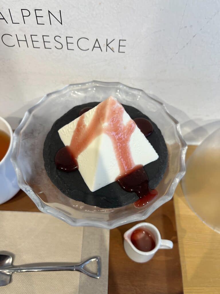 alpencheese-2