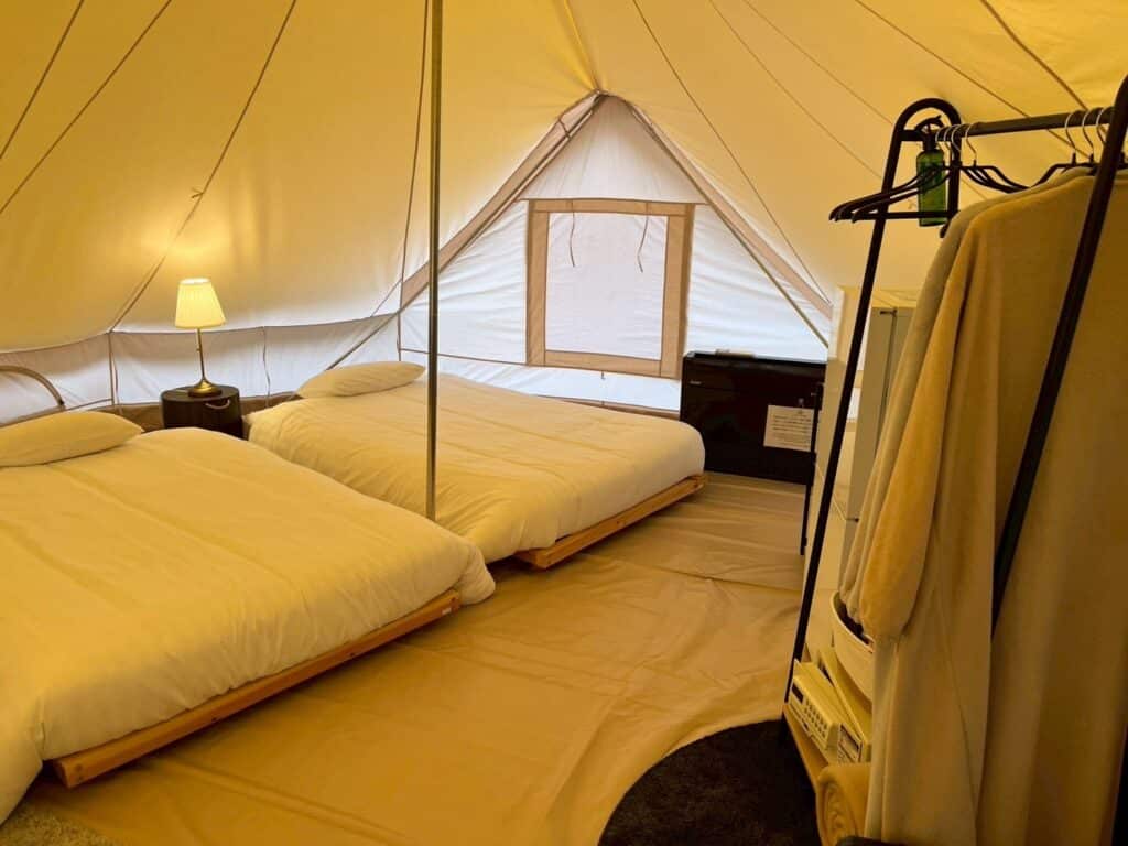 Hidden_Traces_room-1