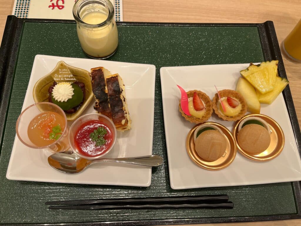 yamanoha-food-3