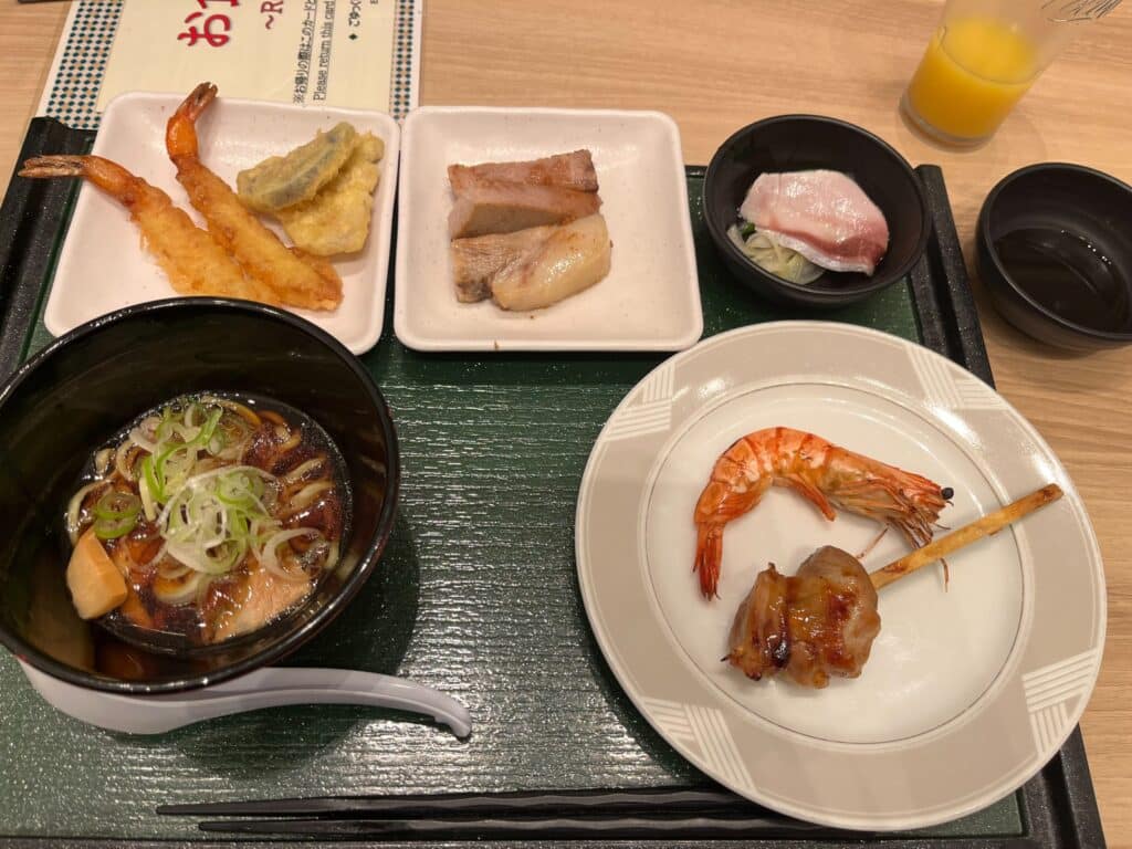 yamanoha-food-2