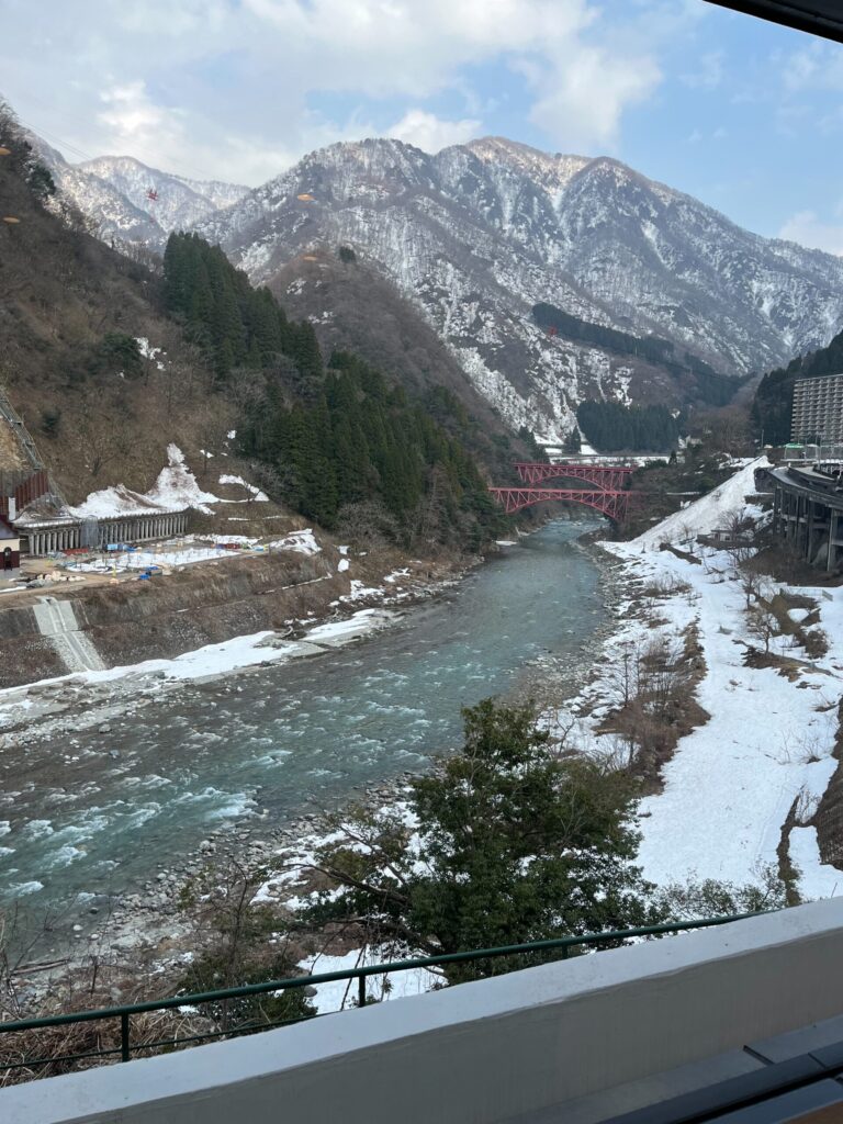 yamanoha_view-1