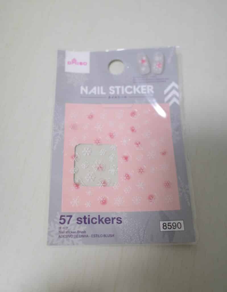 nail-8