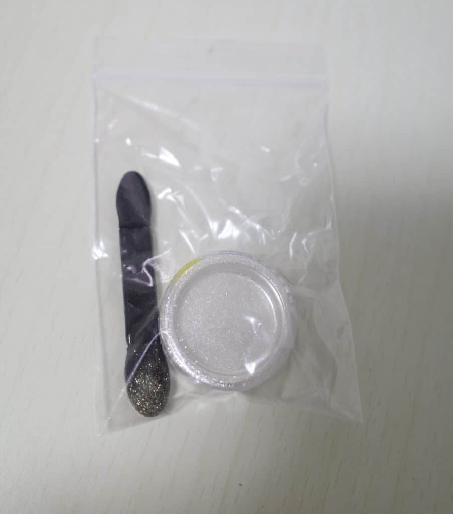 nail-19