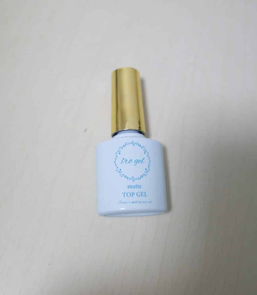 nail-18
