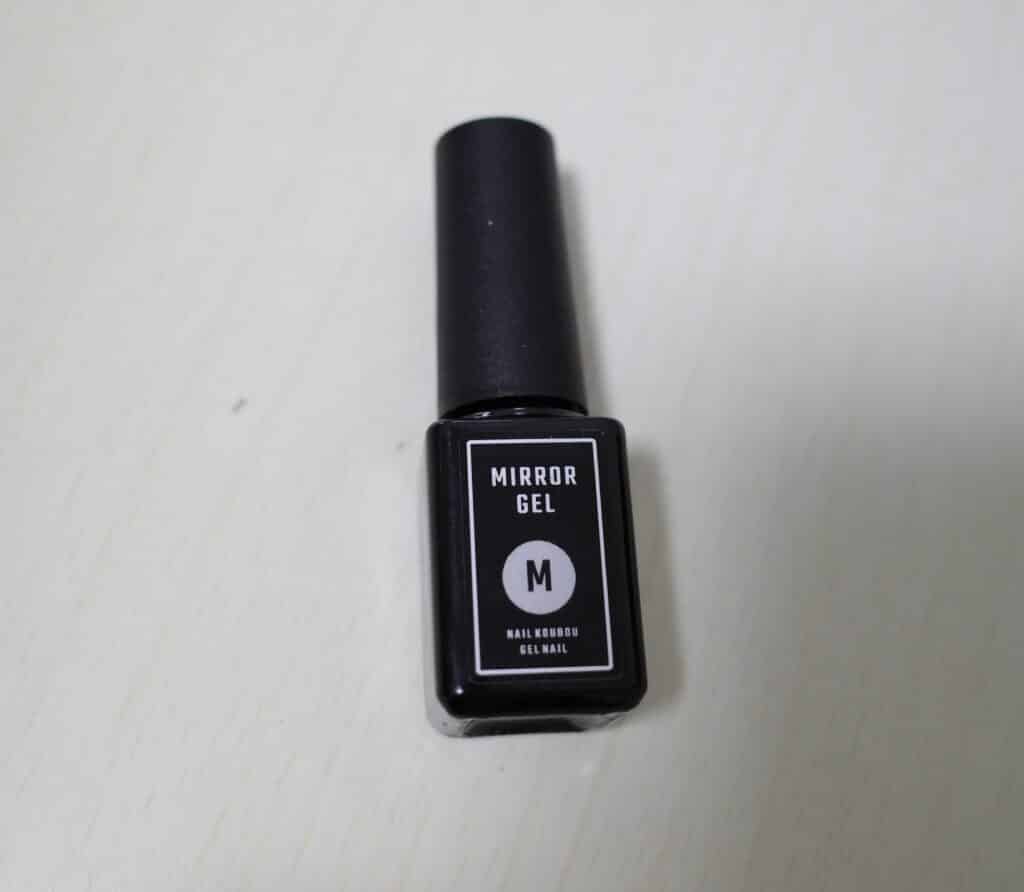 nail-10