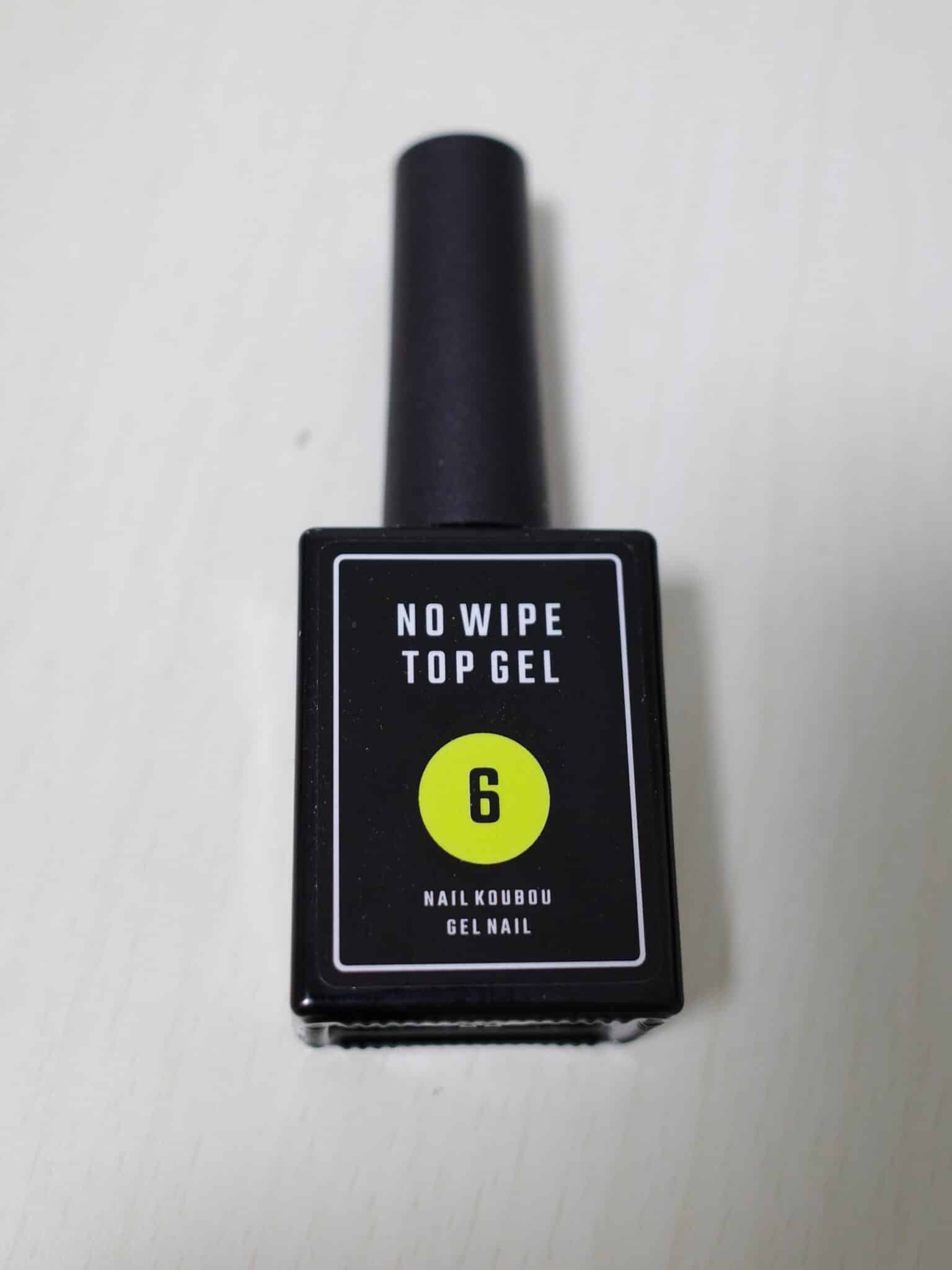 nail-11