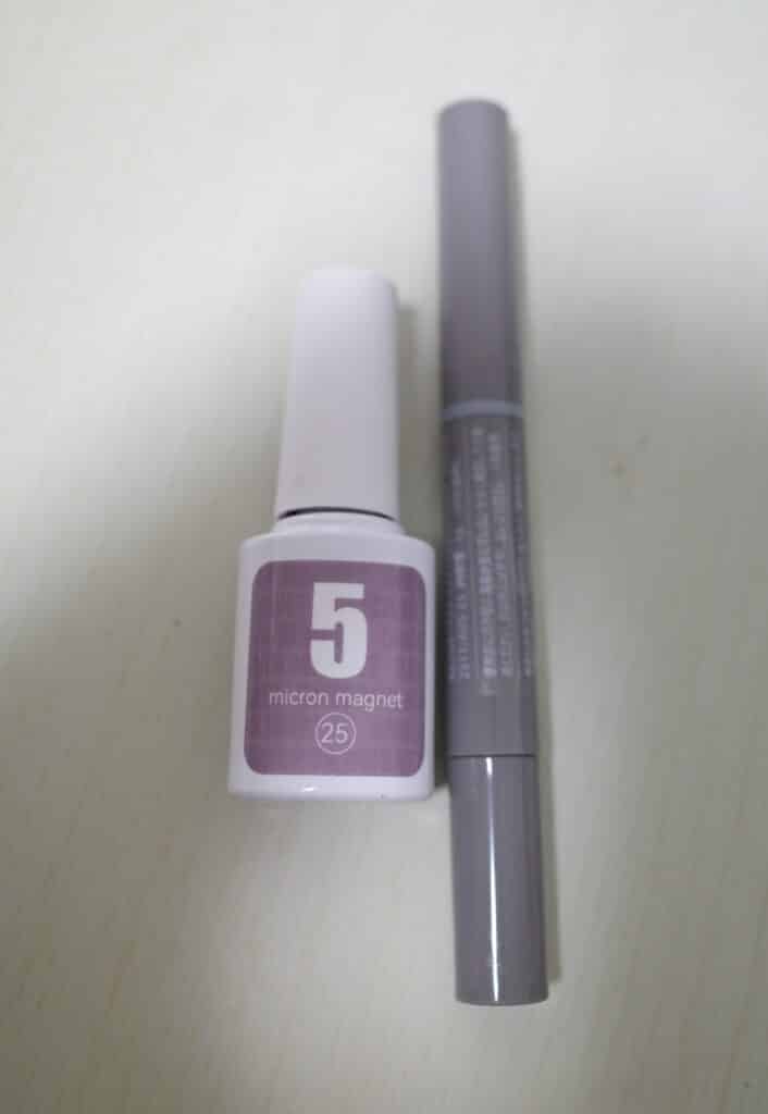 nail-15