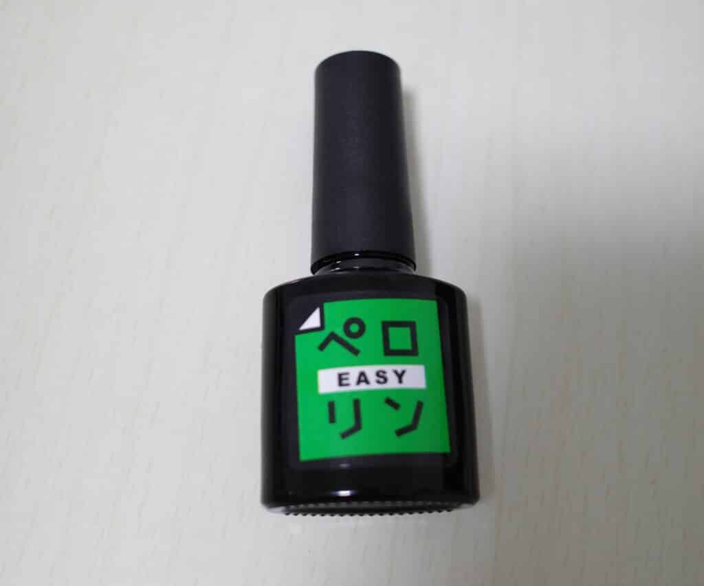 nail-5