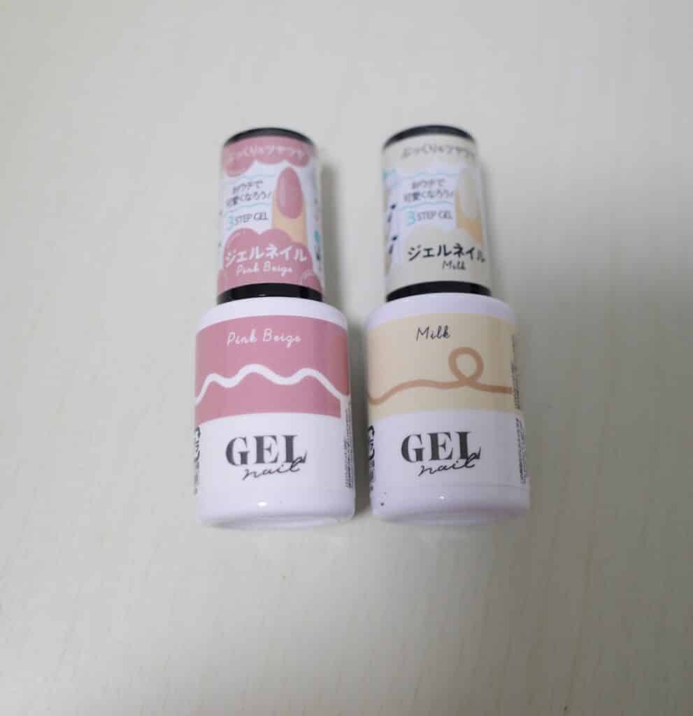 nail-2