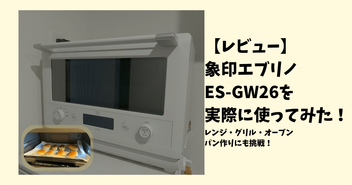 ES-GW26-eye-catch