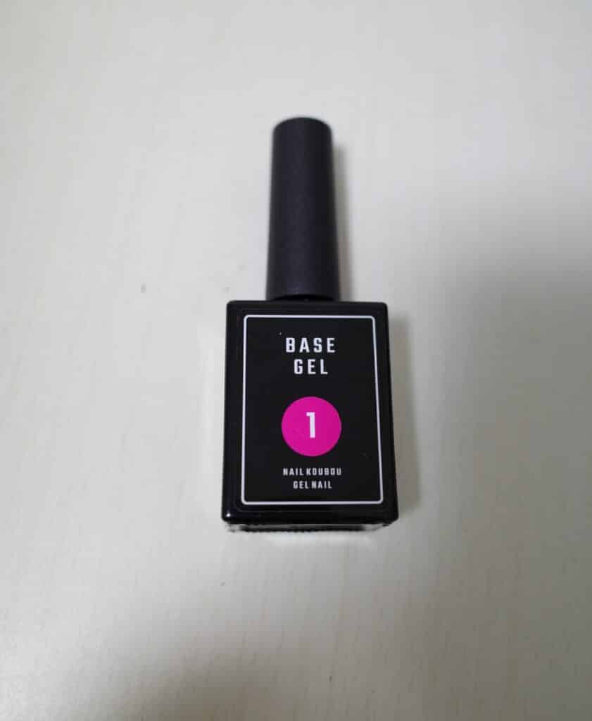 nail-1