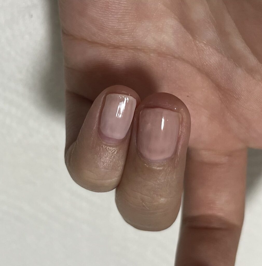 nail-basic-13