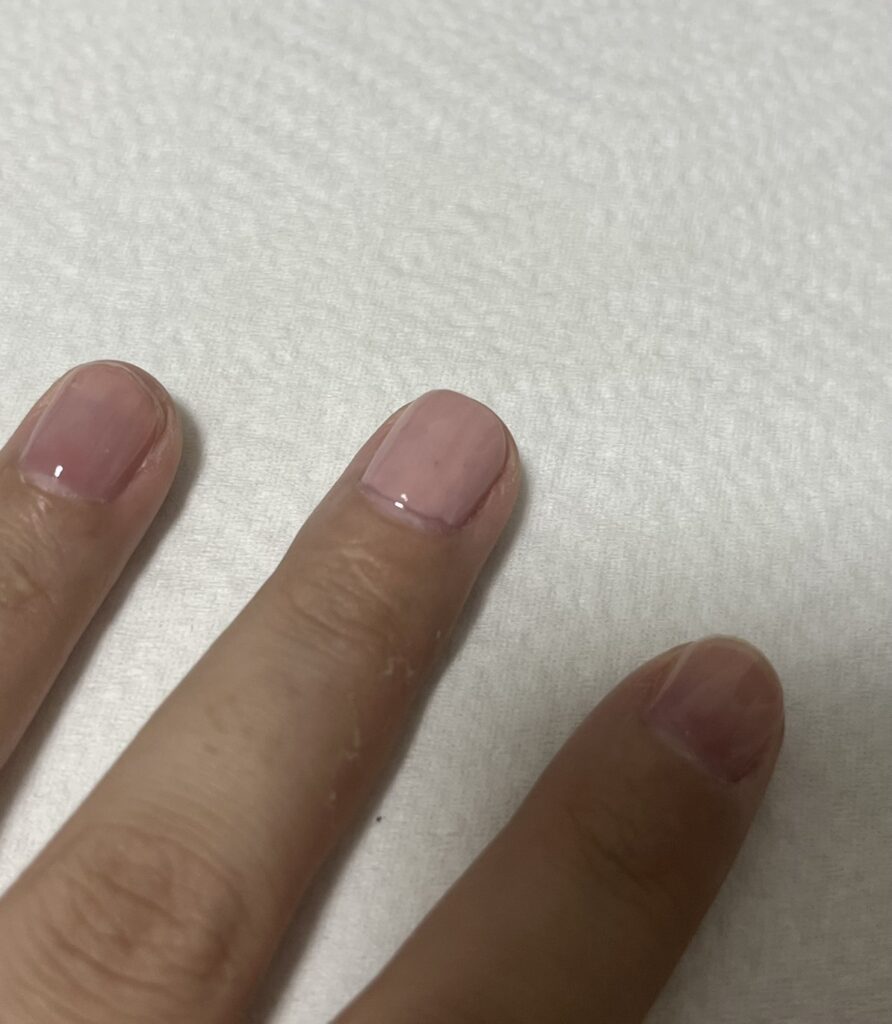 nail-basic-9