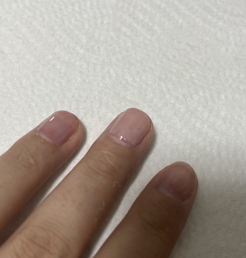 nail-basic-8