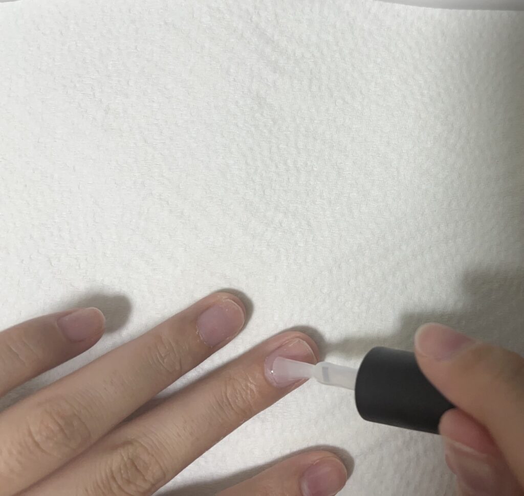 nail-basic-5