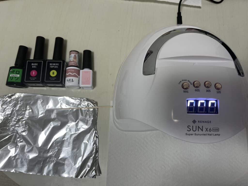 nail-basic-14