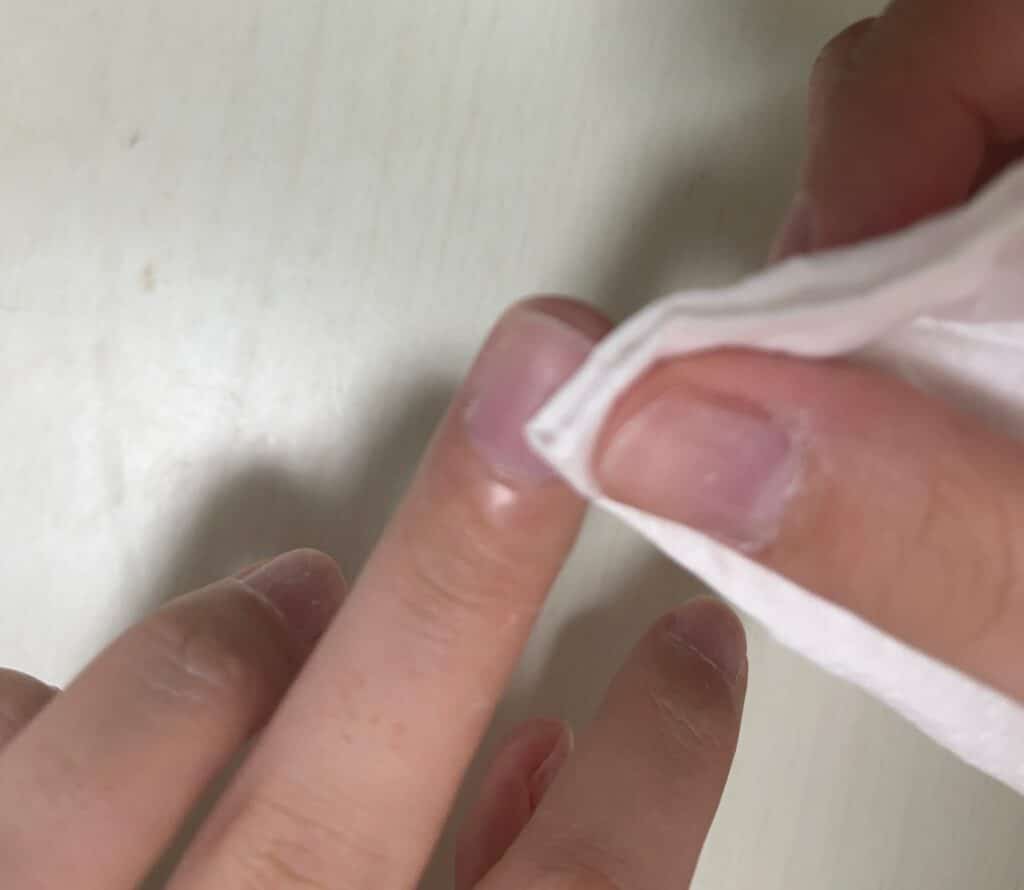 nail-basic-4