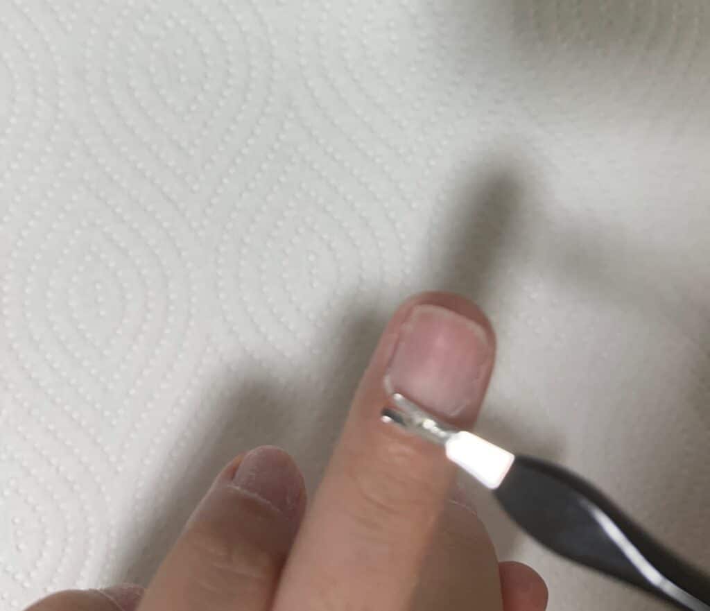 nail-basic-3