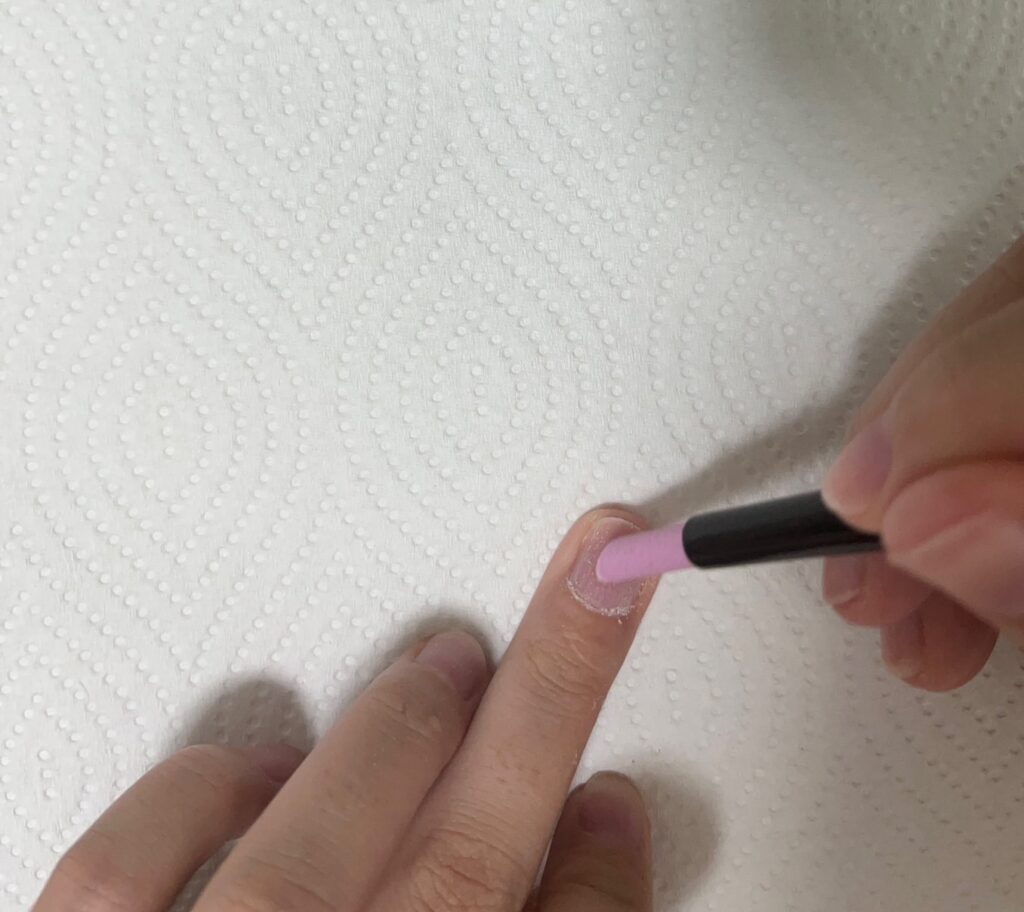 nail-basic-2