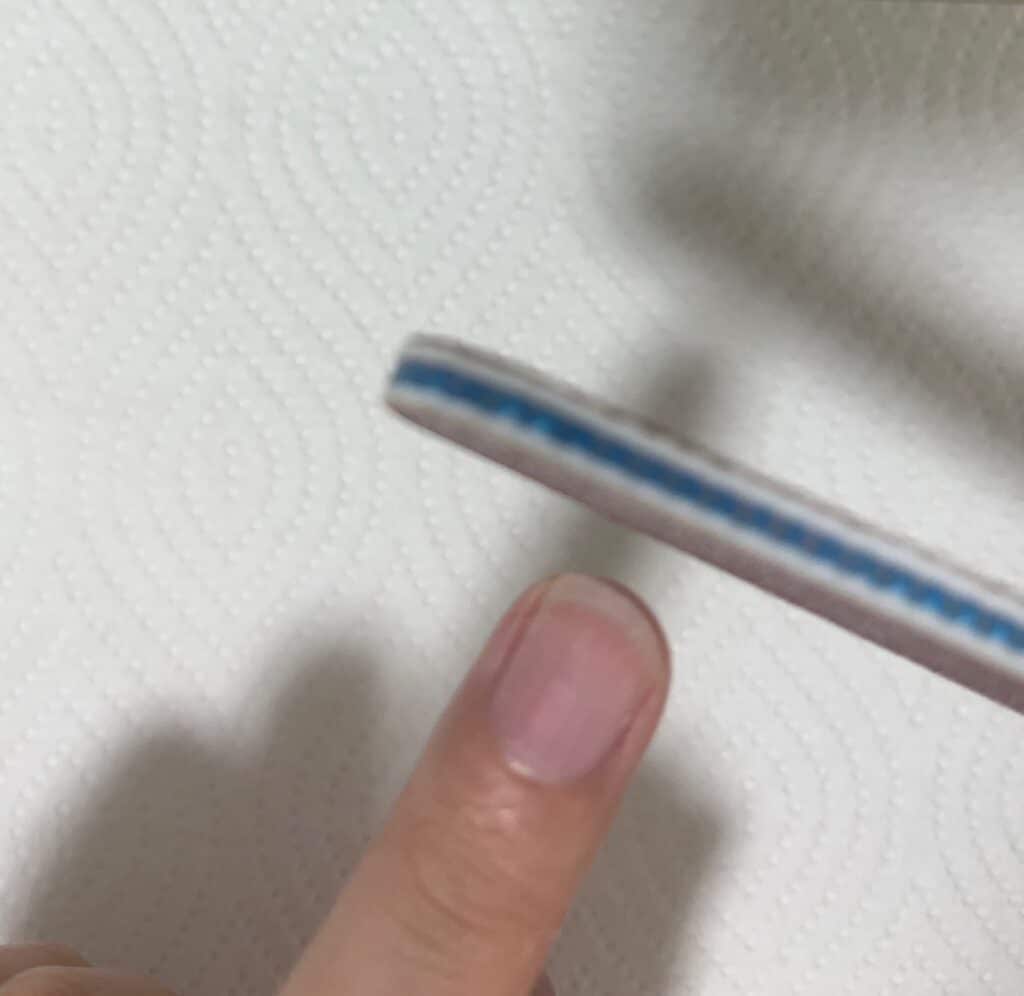 nail-bashic-1