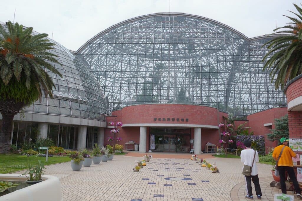 botanicalhall-6