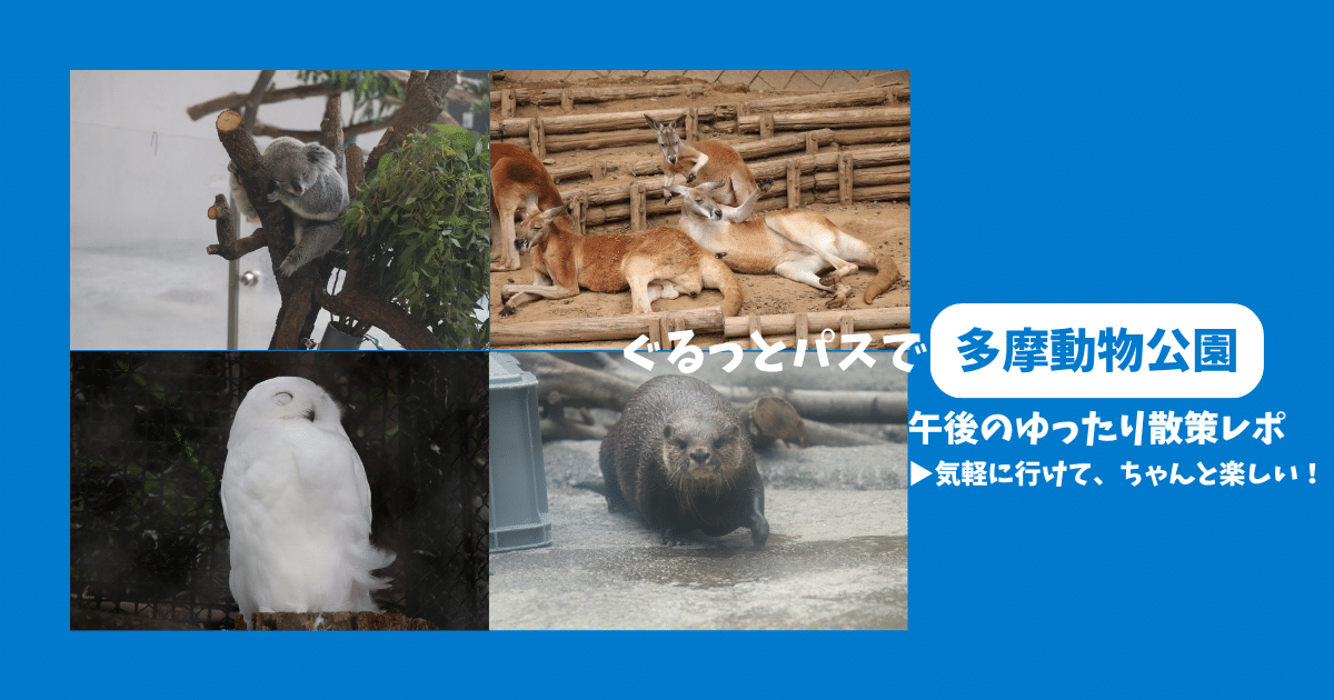 tama_zoo_new