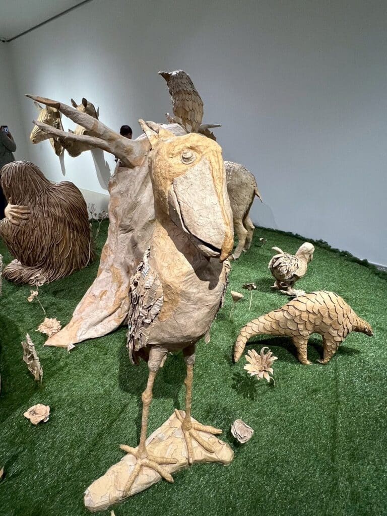 what-museum-2
