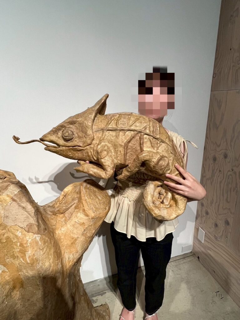 what-museum-3