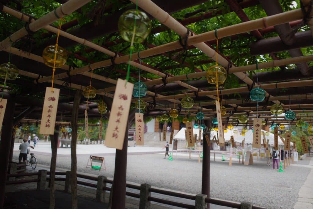 wind-chime-1