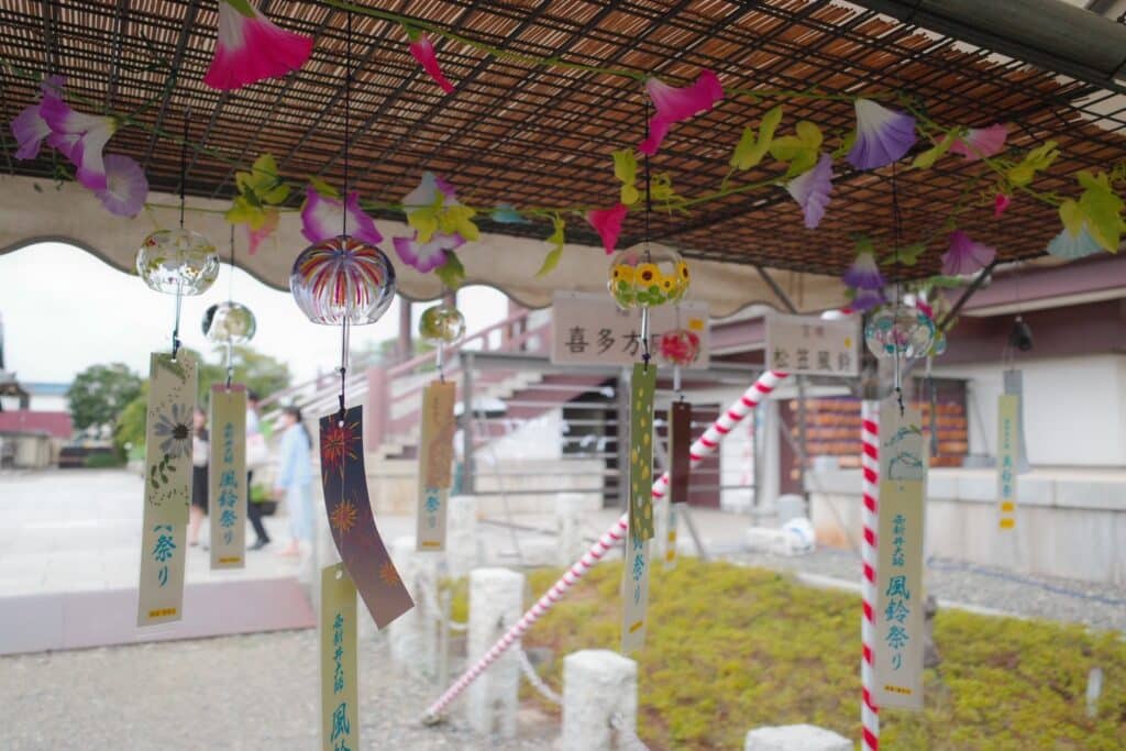 wind-chime-2