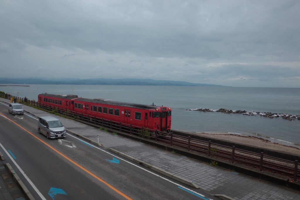 toyama-amaharashi-1