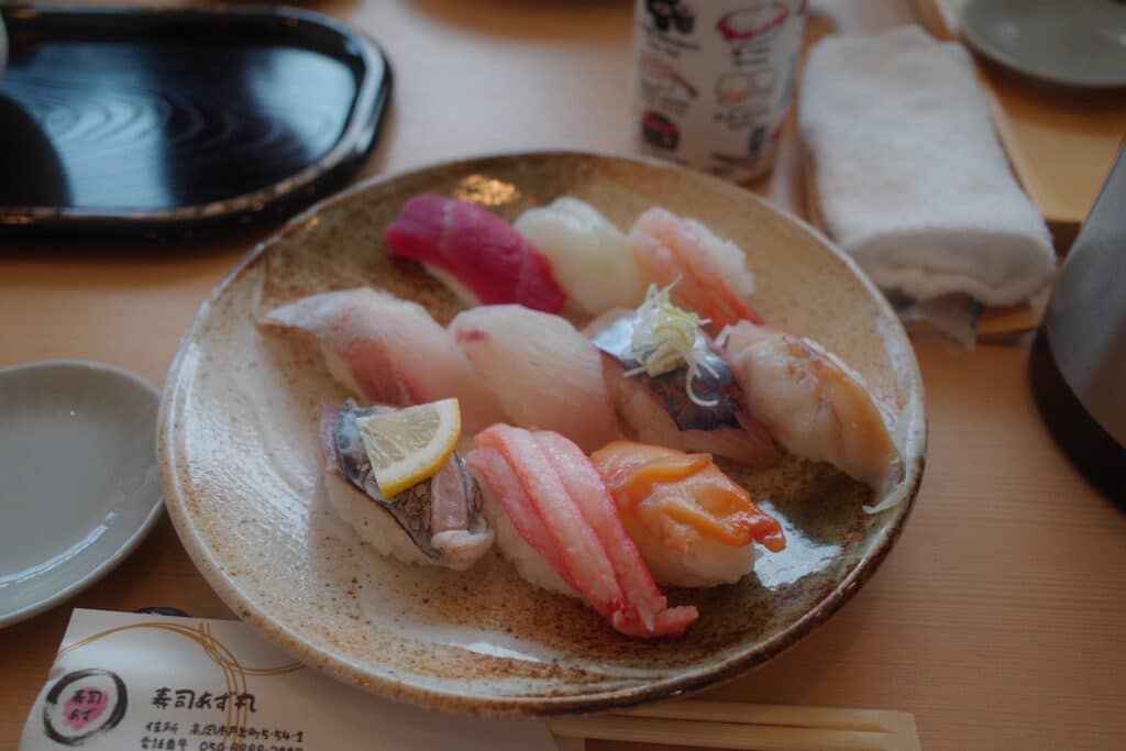 toyama-azumaru-3