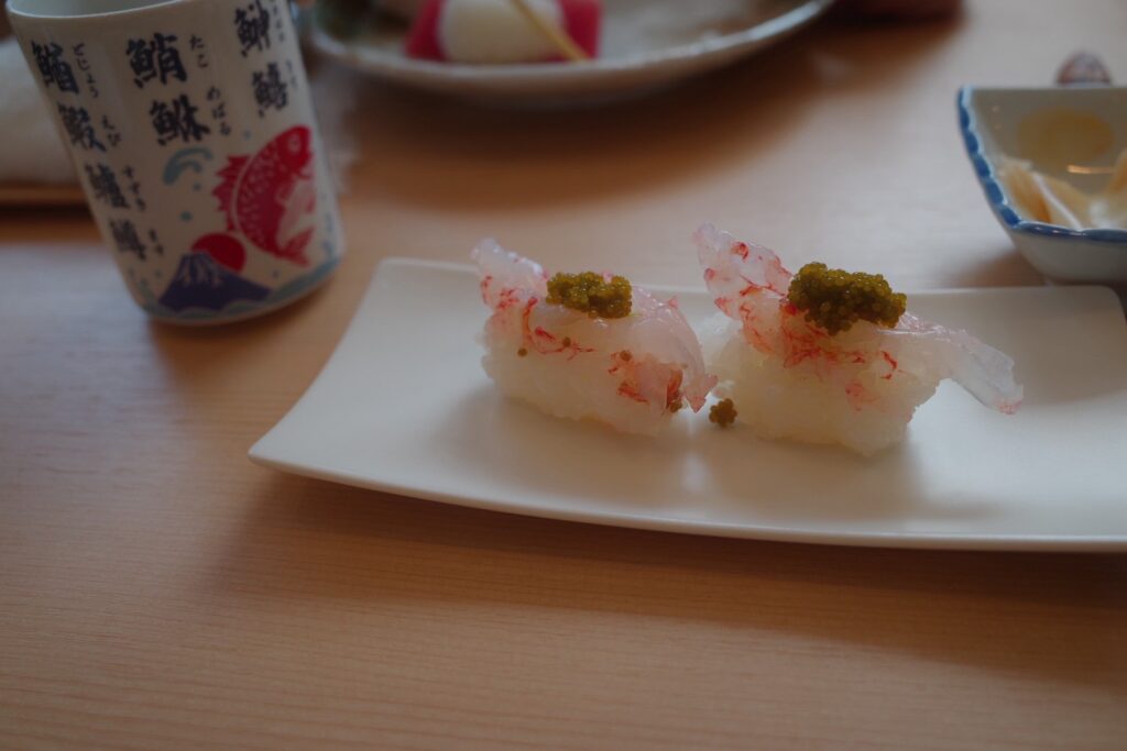 toyama-azumaru-4