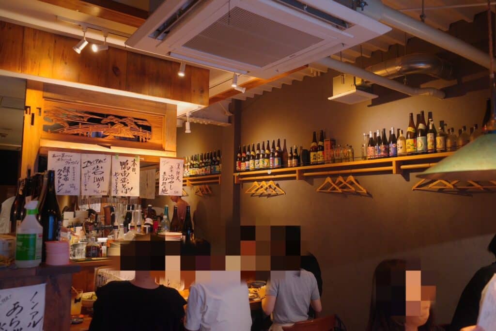 toyama-ginchirori-2
