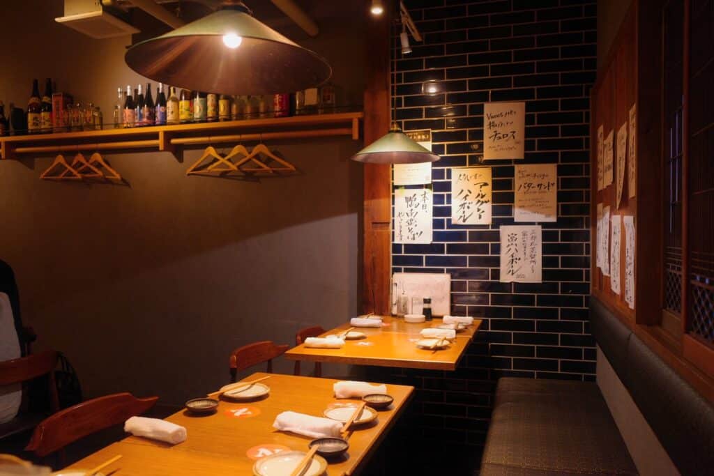 toyama-ginchirori-3