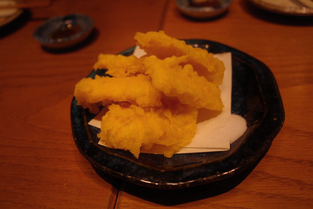 toyama-ginchirori-5