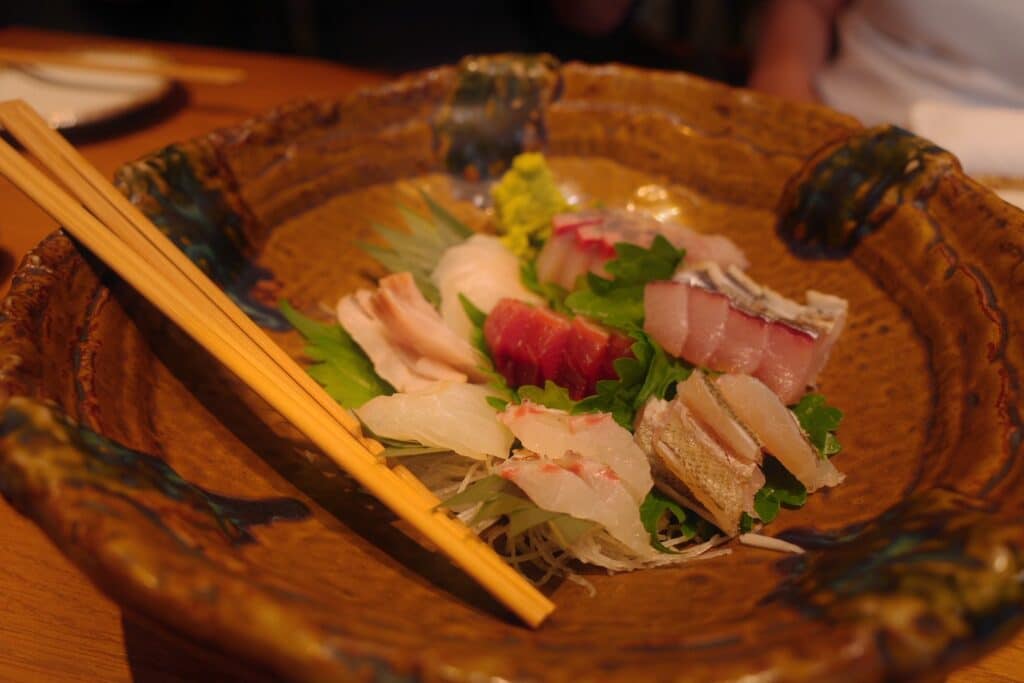 toyama-ginchirori-6