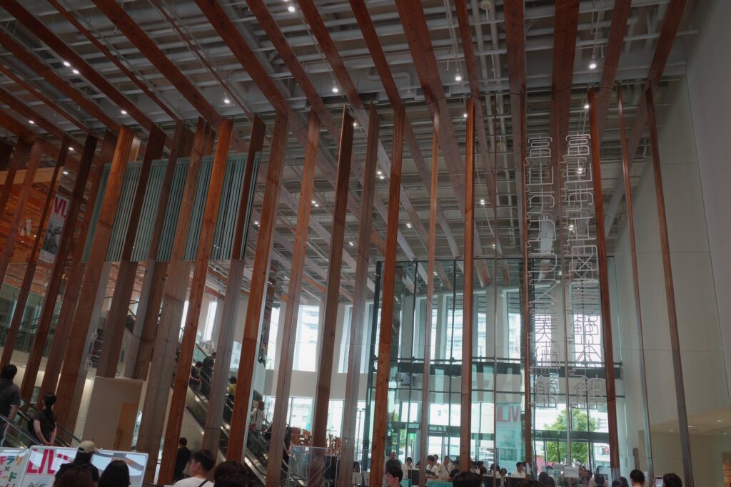 toyama-glass-art-museum-1