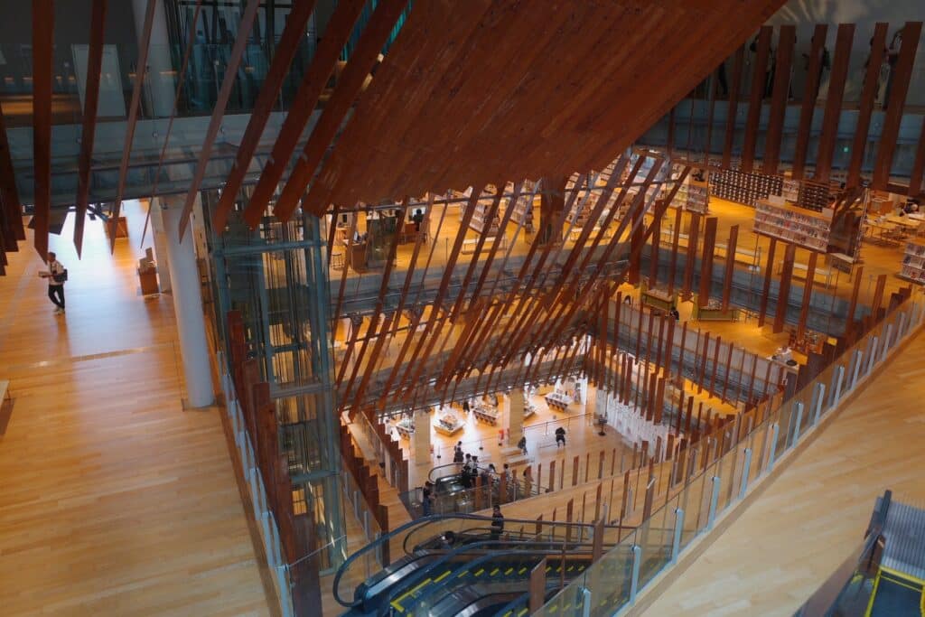toyama-glass-art-museum-3