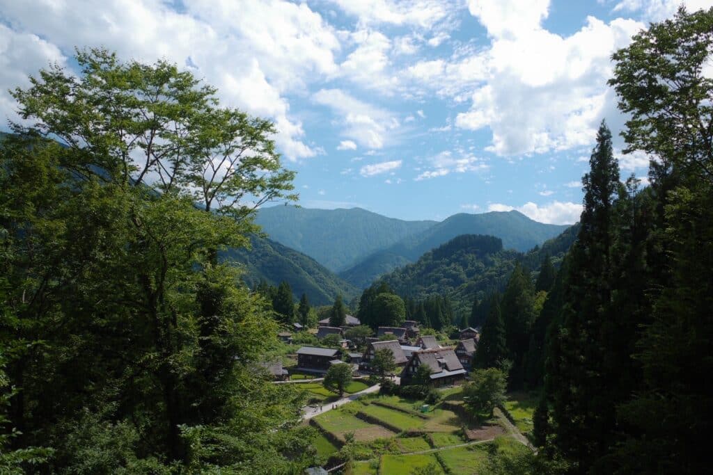 toyama-gokayama-1