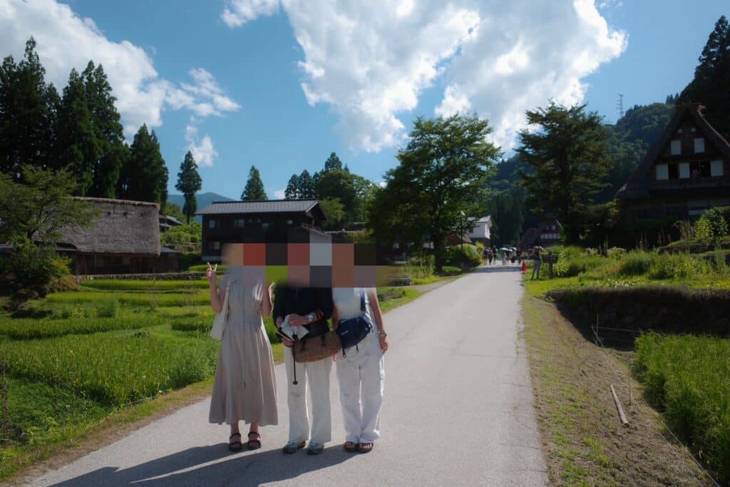 toyama-gokayama-2