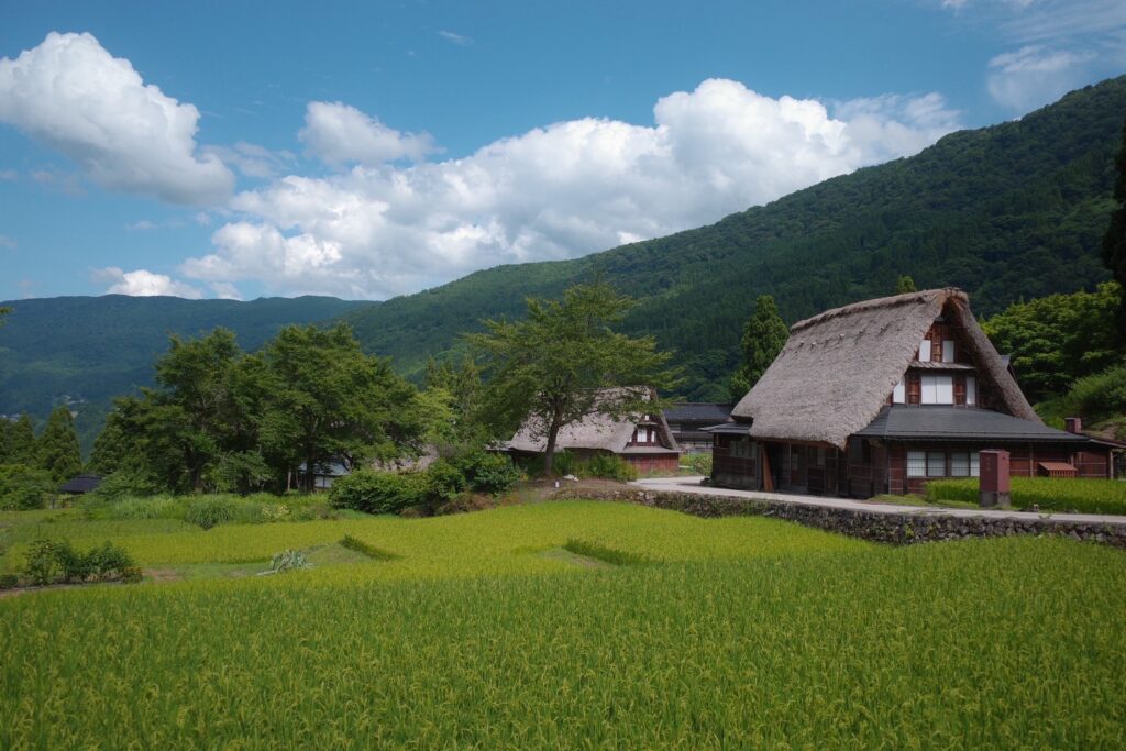 toyama-gokayama-2