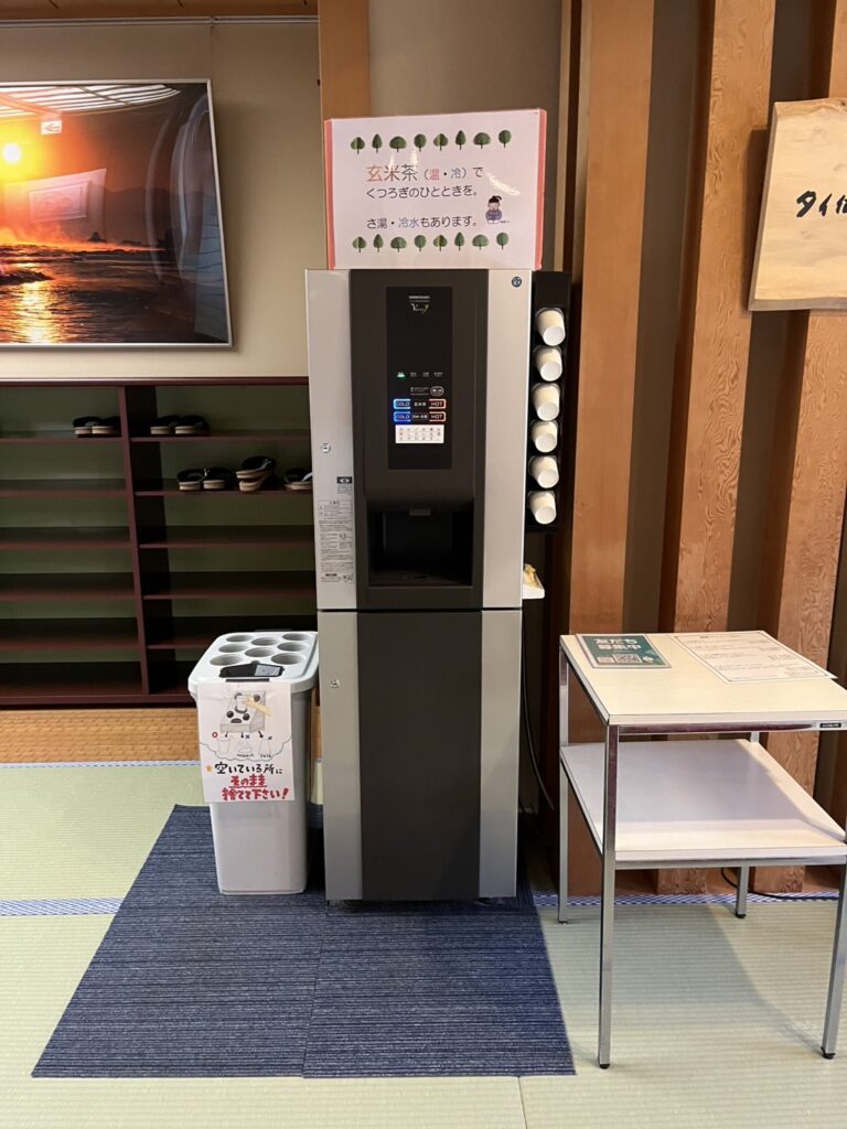 toyama-isohanabi-5