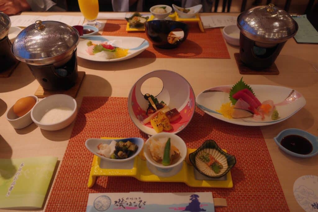 toyama-isohanabi-6