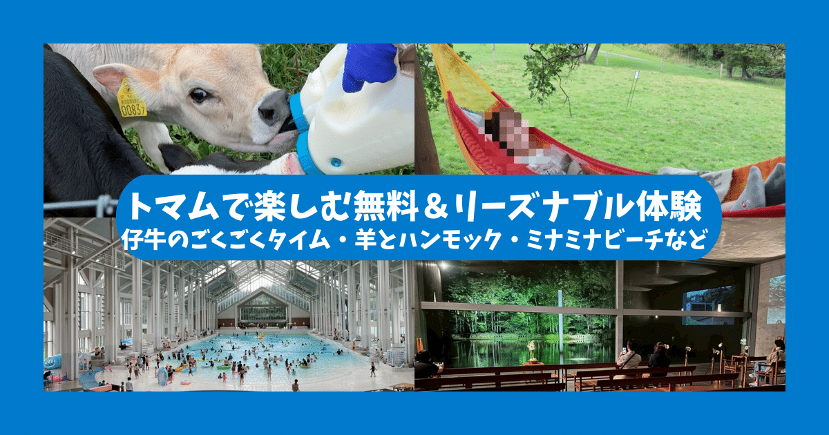 tomamu-other-activities